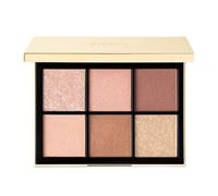 Snidel Beauty - Eye Designer 10 Sound Of Tranquil