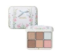 Snidel Beauty - Eye Designer N 07 Sweetest Moment