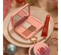 Snidel Beauty - Holiday Collection Makeup Coffret Cheers Again 3 pcs