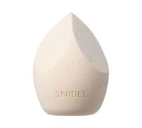 Snidel Beauty - Makeup Sponge 1 pc