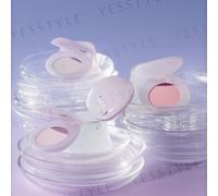Snidel Beauty - Moon Magic Euphoric Glow Blush EX01 Celestial Prism