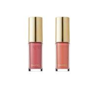 Snidel Beauty - Pure Lip Tint N 02 Naked Coral
