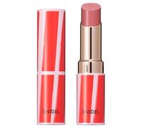 Snidel Beauty - Rouge Snidel N Ribbon Limited Edition EX04 Dolly Pink