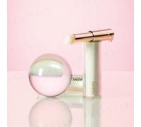 Snidel Beauty - Summer Collection Melting Fit Balm 2.9g
