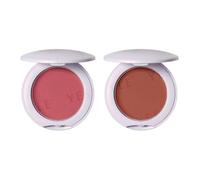 Snidel Beauty - Wish Me Luck Collection Multi Color Balm EX02 Fortune Clover