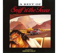 Sniff 'n The Tears - A Best of [Import]