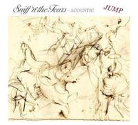 Sniff N The Tears (Acoustic) - Jump [Cd] Uk - Import
