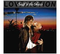 Sniff N The Tears - Love / Action [Cd] Uk - Import
