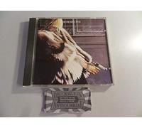 Sniff 'N' The Tears - Retrospetctive [Import]