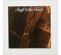 SNIFF 'N' THE TEARS - Rodeo Drive