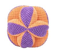 Sniff Toys For Dogs - Enrichment Puzzle, Bite Resistant Foraging Device