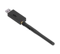 Sniffer Bare Board,Packet Protocol Analyzer,Packet Protocol Module,Sniffer Protocol Analyzer,Sniffer Protocol Module,Dongle Capture Packet Module
