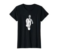 Sniffing Area - Sniff me T-Shirt Graphique avec Valeur