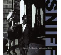 Sniff'n'The Tears - No Damage Done [Import]