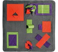 Sniffpad - stein