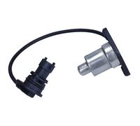MAXGEAR 21-0444 Capteur de niveau d'huile