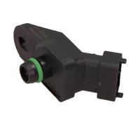 Quality Parts Jeu de sondes Lambda Fiat 60814775 46468682
