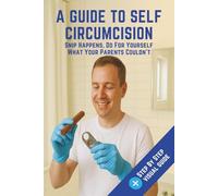 Snip Happens, Do For Yourself What Your Parents Couldn't: Inappropriate Novelty Notebook, Funny Fake Paperback Journal, Hilarious Gag Gift for Adults, ... Men, Brothers, Husbands & Secret Santa.