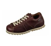 Snipe 42285E America Ripple - Chaussures de loisirs pour hommes - Cuero, Taille:42 EU