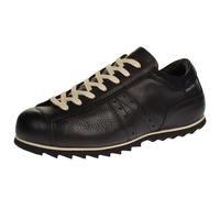 Snipe 42285E America Ripple - Chaussures de loisirs pour hommes - Negro, Taille:46 EU