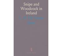 Snipe and Woodcock in Ireland