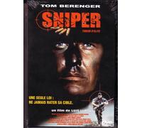 Sniper