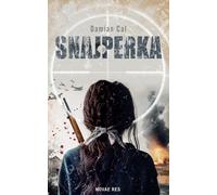 Sniper