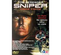 Sniper