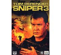Sniper 3