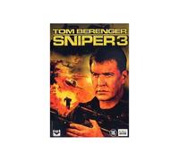 Sniper 3