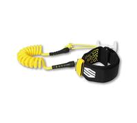 Sniper Deluxe Leash - Biceps Model