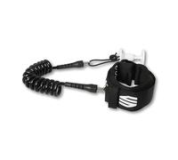 Sniper Deluxe Leash - Biceps Model