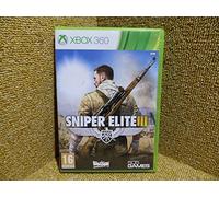 Sniper Elite 3 [import anglais]