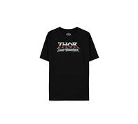 Sniper Elite 5 Deluxe Edition