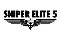 Sniper Elite 5 PS5