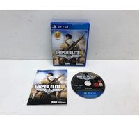 Sniper Elite III [import anglais]