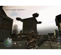 Sniper Elite (Nintendo Wii) NEUF