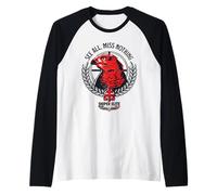 Sniper Elite Resistance Eagle Voir Tout Miss Rien Manche Raglan