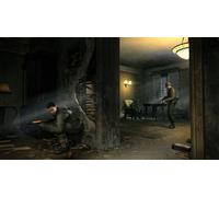 Sniper Elite V2 (Import) Xbox 360