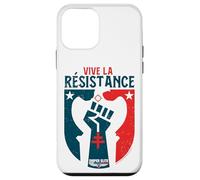 Sniper Elite Vive La Résistance Française Seconde Guerre Mondiale Coque pour iPhone 12 Mini