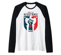 Sniper Elite Vive La Résistance Française Seconde Guerre Mondiale Manche Raglan