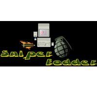 Sniper Fodder (PC)