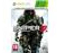 Sniper Ghost Warrior 2 - Edition collector G