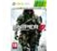 Sniper Ghost Warrior 2 - Edition limitée G