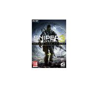 Sniper Ghost Warrior 3 Season Pass Edition