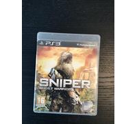 Sniper : Ghost Warrior - collection essentielles