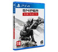 Yakuza Remastered Collection Standard Edition (Playstation 4)