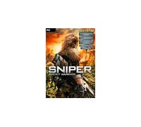 Sniper: Ghost Warrior - Gold Edition
