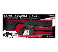 Sniper Gun sans fil avec manette PS3 intégré (PS move)