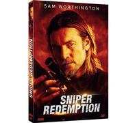 Sniper Redemption
